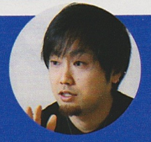 Q[ǂ芮S}jA