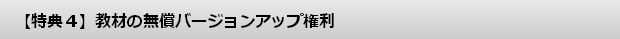 Q[ǂ芮S}jA ]