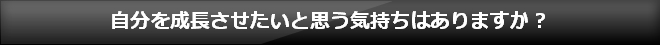 Q[ǂ芮S}jA